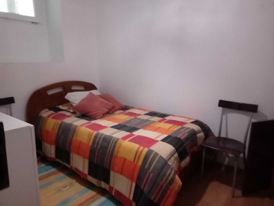 Quarto Em Cascais- Amoreira