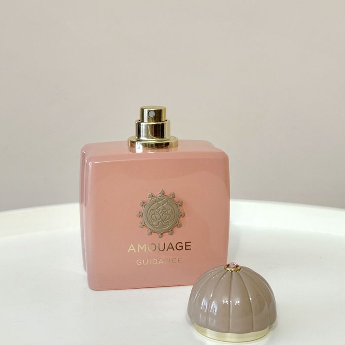 Парфуми Amouage Guidance оригінал