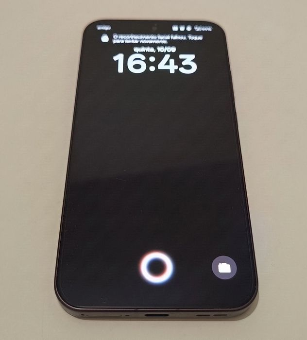 OPPO Reno 15 pro 5g