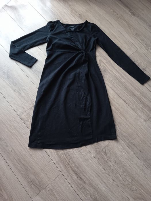 Sukienka damska Esmara