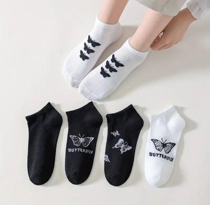 Piżama puszysta soft plusz M 38 milusia dres Różowa pantera