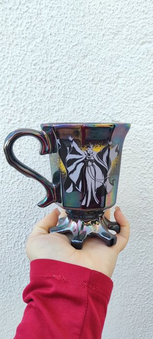 Disney Mug Item64862532366466124