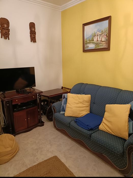 Quarto para alugar
