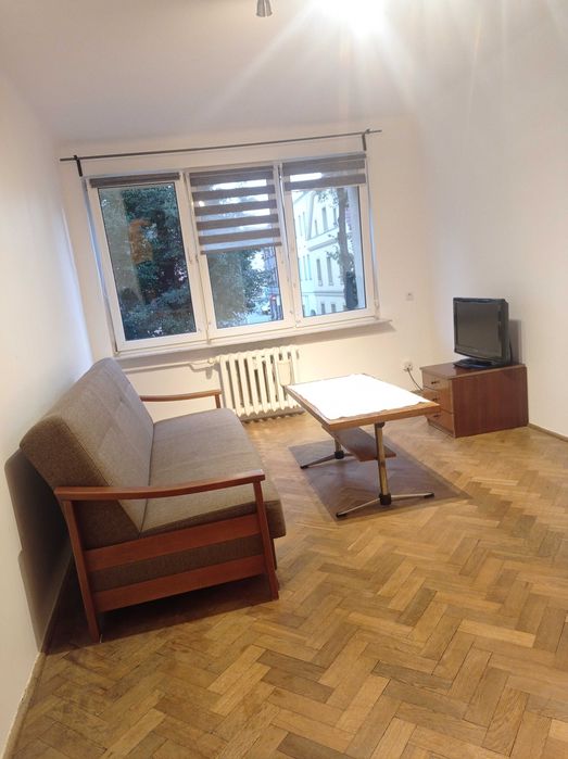 Apartment in Racibórz, Centrum - Widok 6