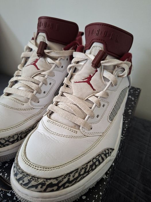 Buty Nike Spizike Low r. 42