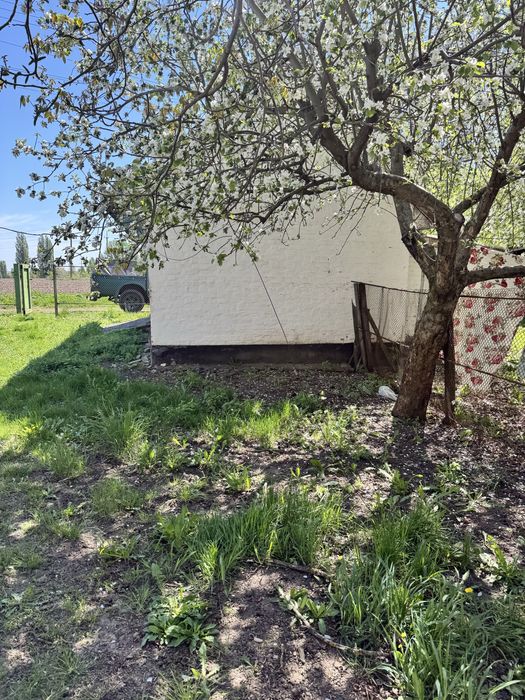 Продам   будинок