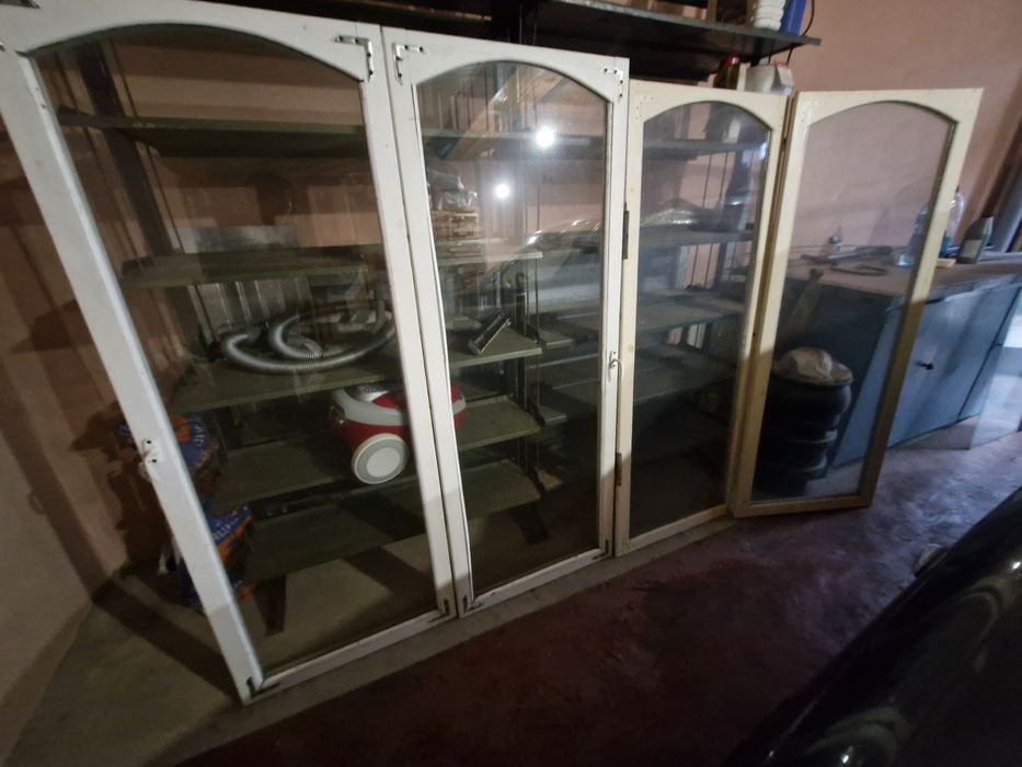 Оконные рамы. Дерево. Вiконнi рамы.