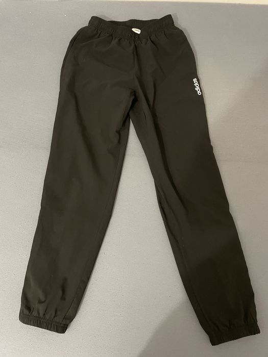 Spodnie spodtowe adidas