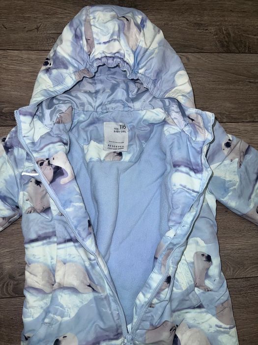 Комбінезон