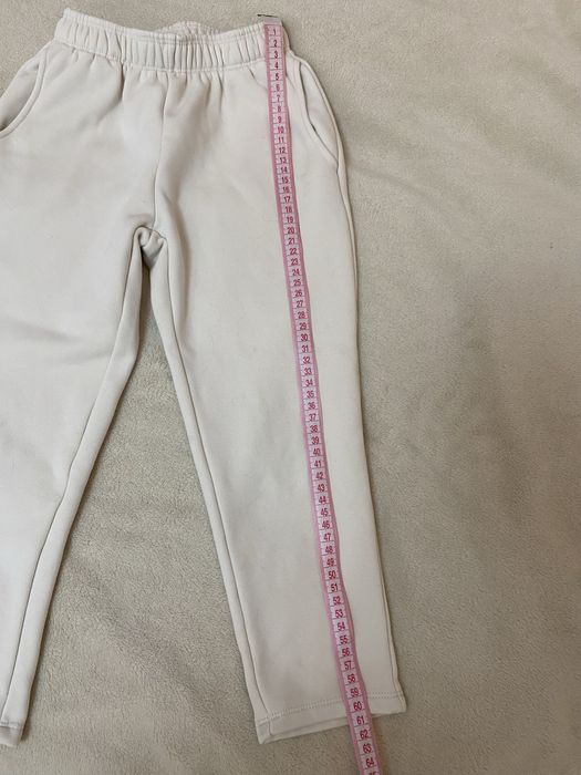 Костюм Zara, светр, штани, дитячий одяг