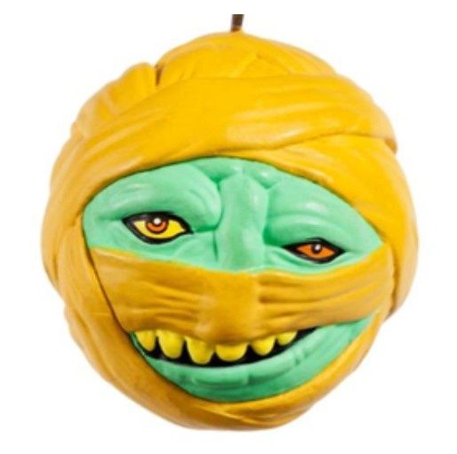 Porta chaves Dust Brain item de colecionador