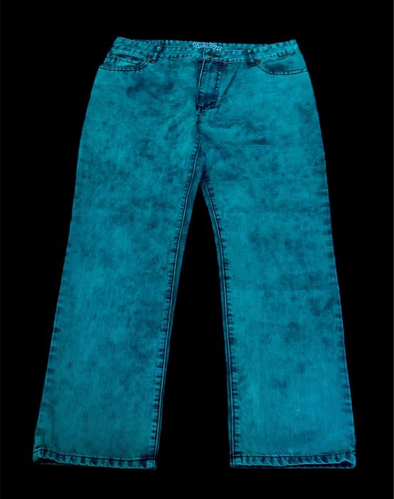 Джинси Robins Jean