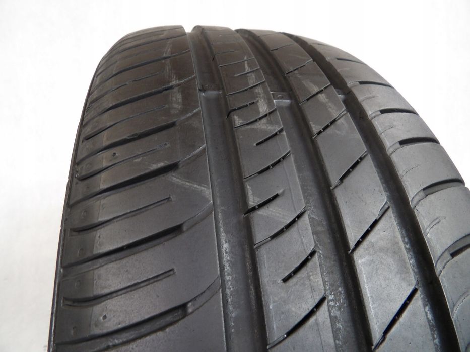 1x opona 205/55r16 nexen nblue s
