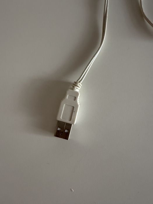 Candeeiro Led USB Ikea436854685928017923