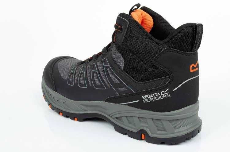 Buty Regatta BHP Pro Kata S1P r. 39-47