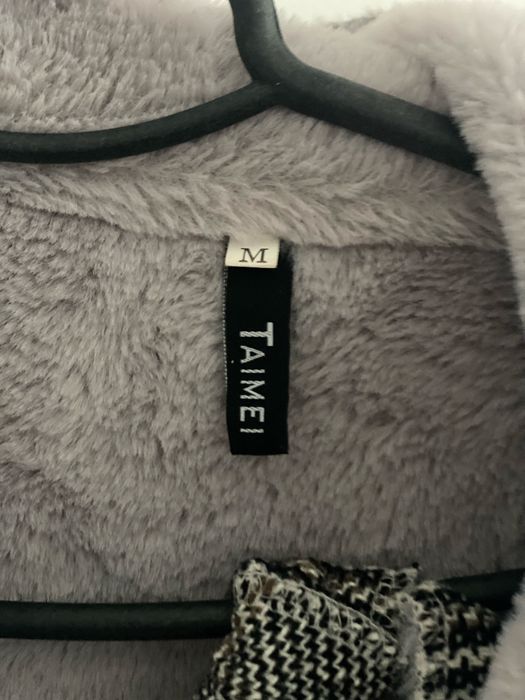 Продам пальто утеплене