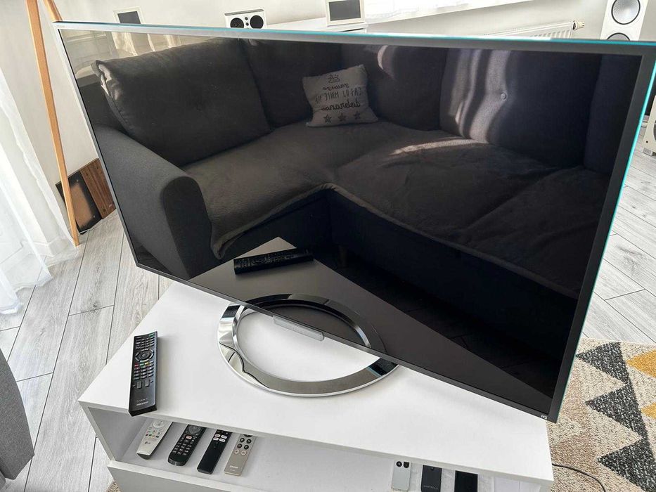 Sony KDL-46W905A