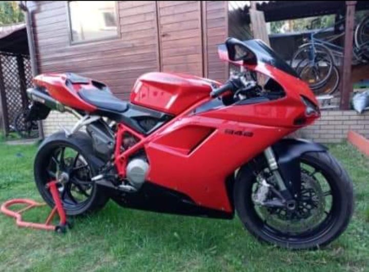 Wgnioty ,Lakiernia ,  Motocykle,  Auta polerowanie lamp