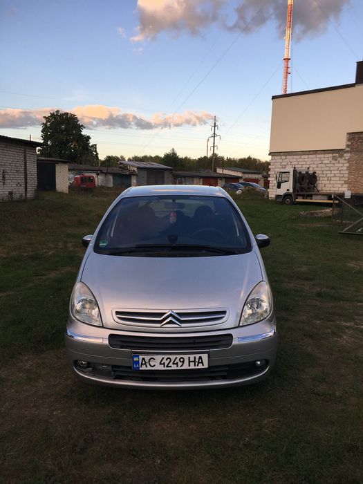 2009 р в гарному стані