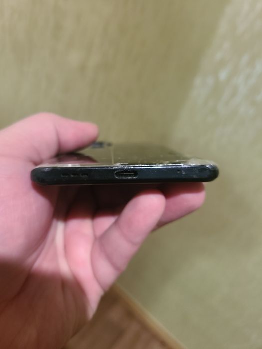 Xiaomi Redmi Note 10 Pro 6/128