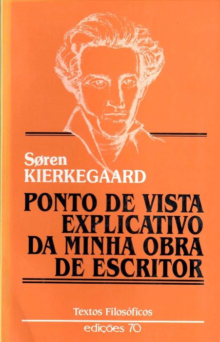 Colecção Textos Filosóficos * Edições 70 * 31 títulos * 1ªs. Edições