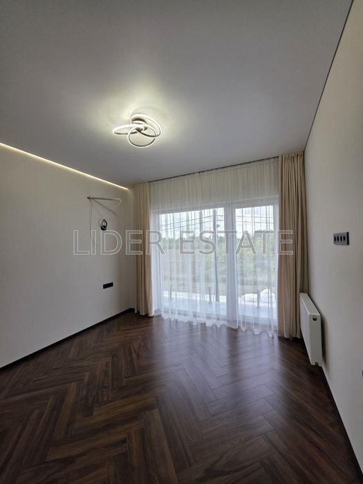 Продаж 4 кімнатного котеджу,таунхауз,Ужгород