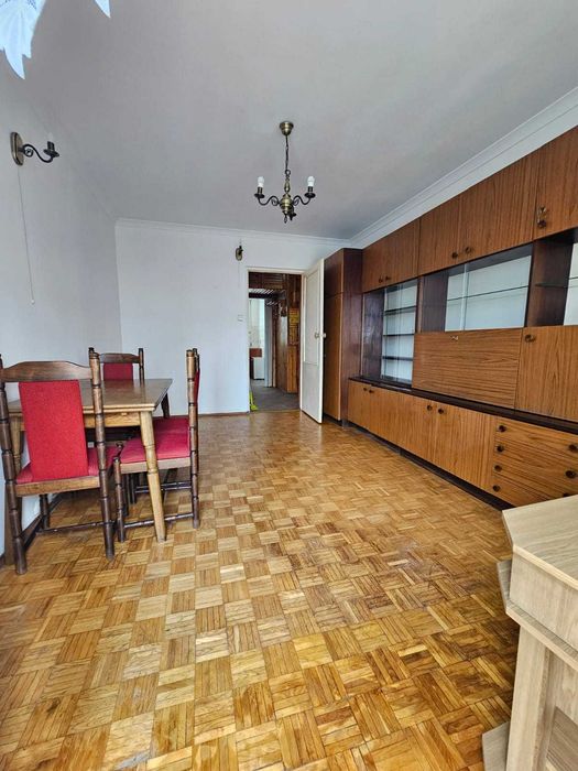 Sprzedam dwupokojowe mieszkanie Toruń