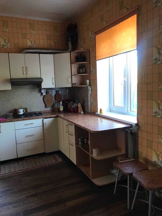 Продам дом в Чугуев