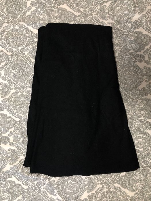 Traje Académico Lisboa Feminino