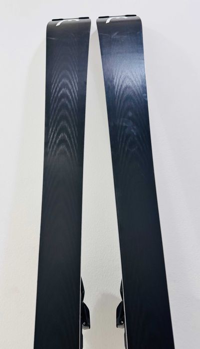 Narty Head komórkowe 165 cm e-SL RD World Cup Rebels + wiązania ST 16