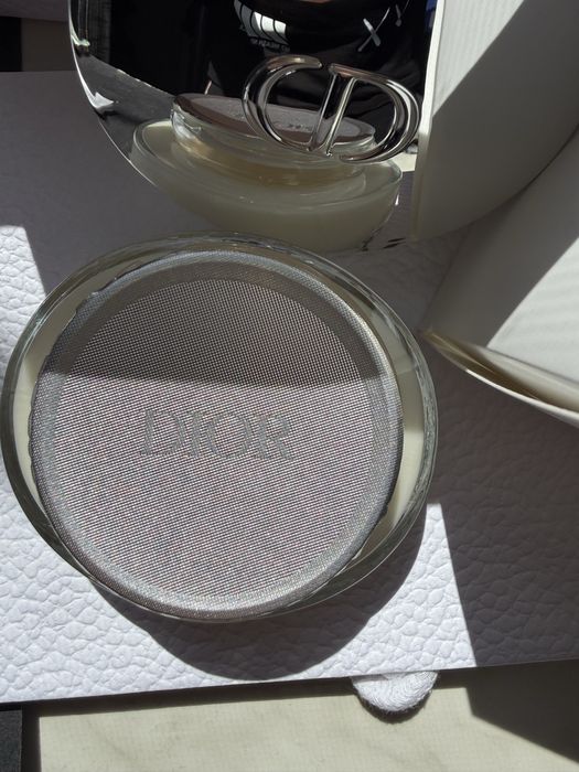 Dior Capture OX -C Treament