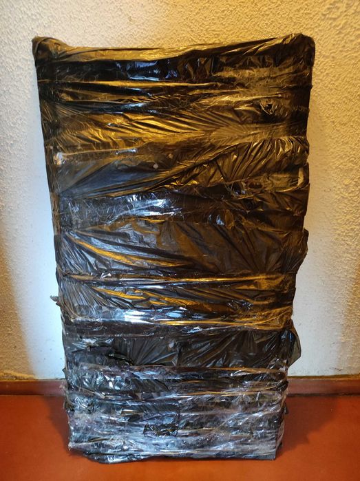 ліжко дитяче (кроватка детская) ссср