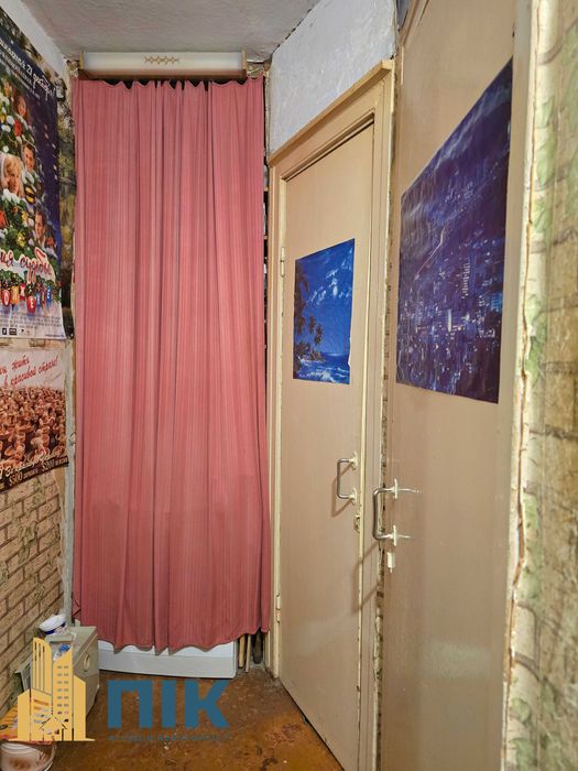 Без % Квартира біля метро Звіринецька,  Ботанічний сад, Печерськ!