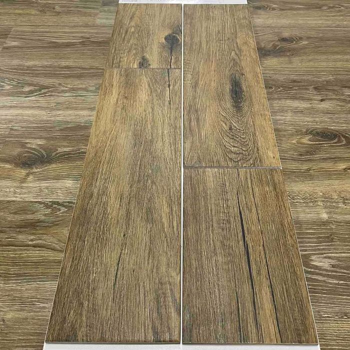 Плитка під дерево ! Керамограніт ДЕШЕВО