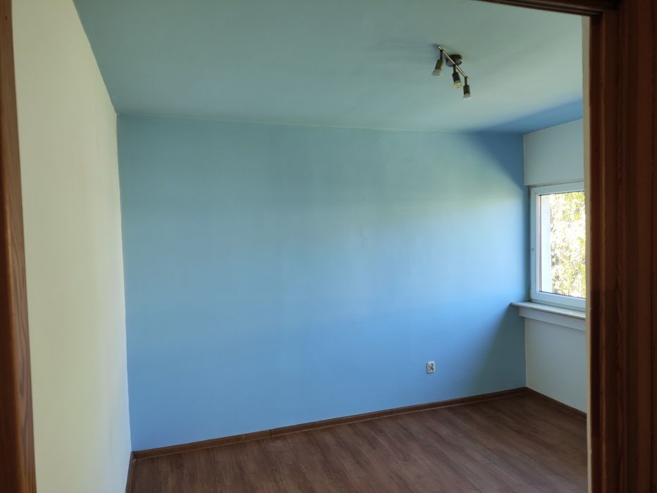 Mieszkanie – Łódź, Marysin Doły, Bałuty - Widok 5