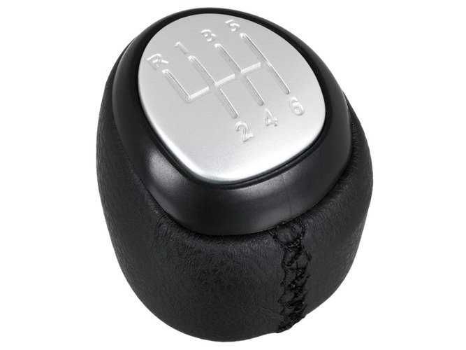 SAAB 93 CHAVES  Moca manete alavanca de velocidades NOVA