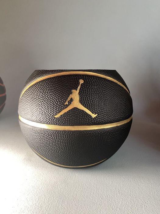 Горщик ваза кашпо