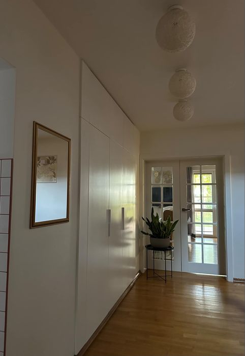 Dom jednorodzinny 180m2 Stok Lacki / Siedlce