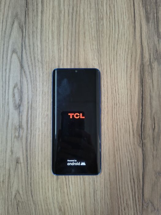 TCL 10 PLUS em muito bom estado