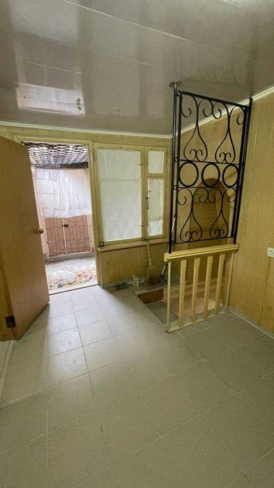 Сдам фасадное помещение Ришельевская 55 офис,магазин,аптека,банк,салон