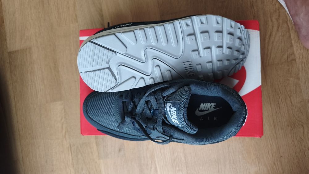 Nike Air Max 90 rozmiar 40