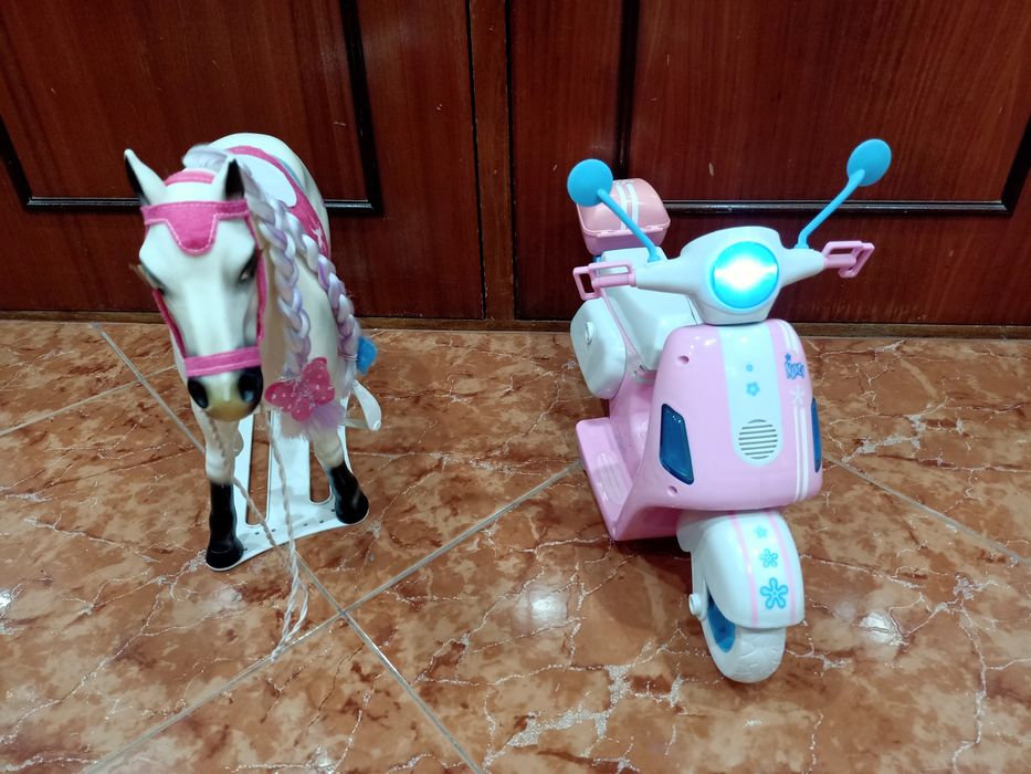 Bonecas criança brinquedos coleção casa apartamento quarto bebê