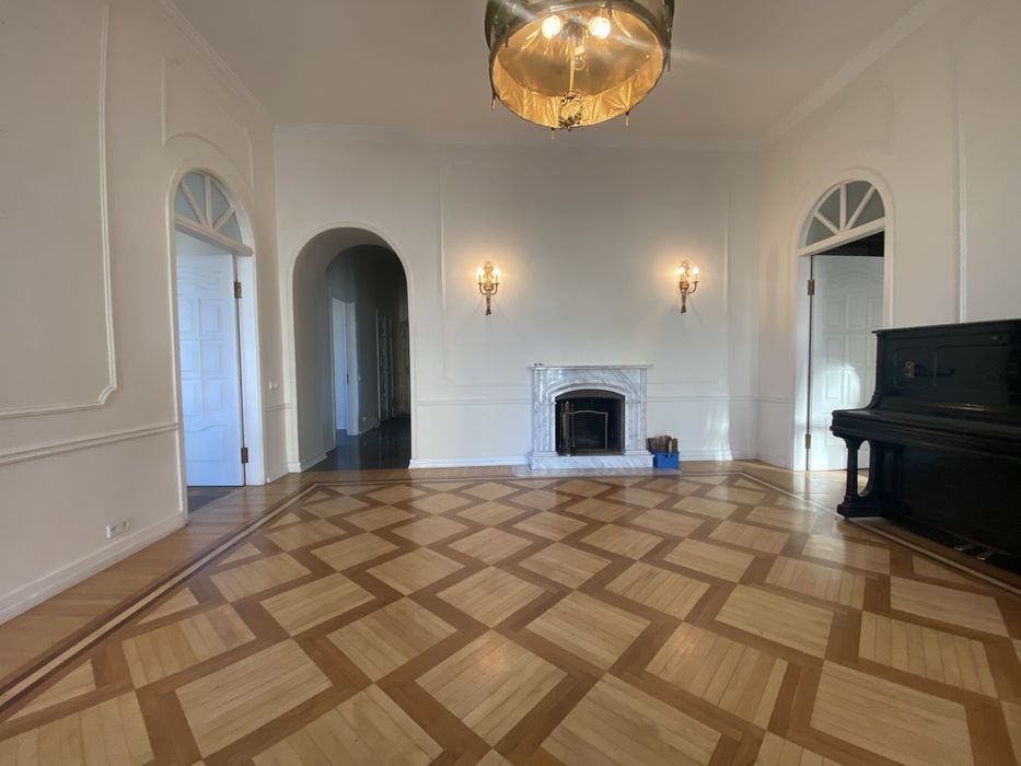 Commercial real estate at st. Zhilyanskaya (area 374 m²) - Atlanta.ua - photo 14