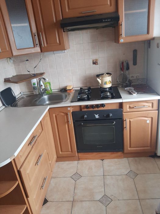 Квартира подобово. Метро Святошин 5 хв пішки, Онкоцентр,завод Антонова