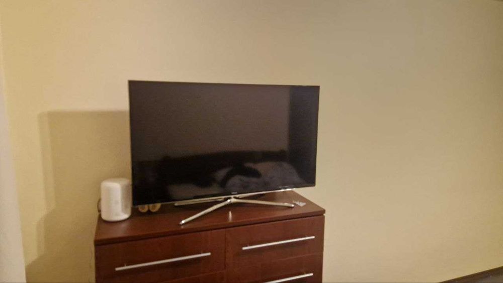 Телевізор Samsung UE48H6200