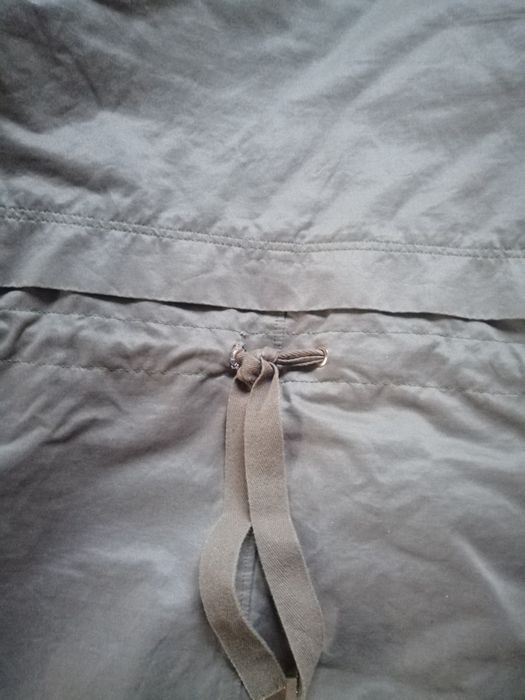 Kurtka Reserved r. 38