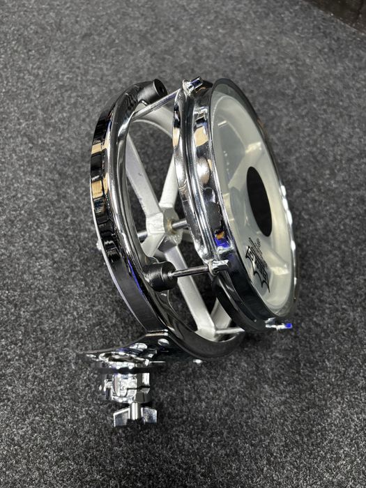Rototom Remo CS 8"