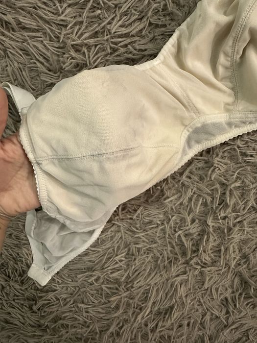 Продам бюстгальтер топ ліф для годування