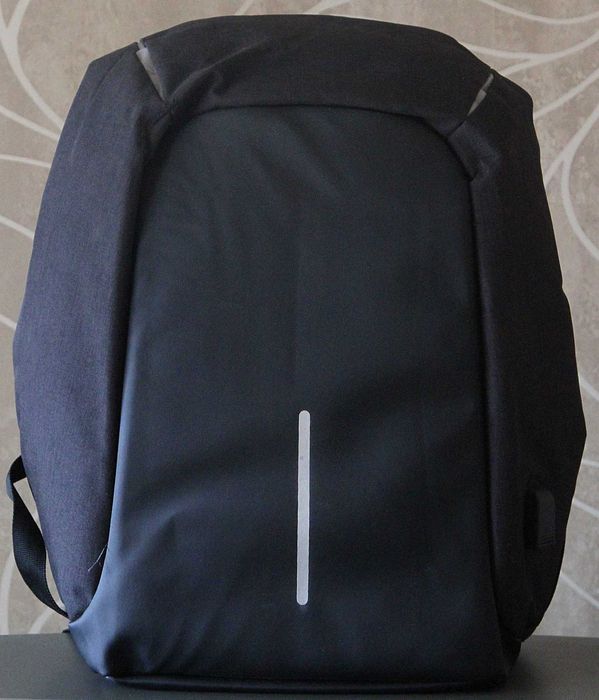 Наплечник , рюкзак VALIRIA FASHION 3DETBI144-2