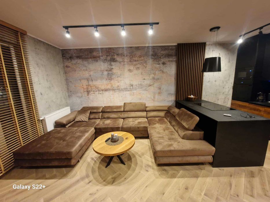 Wykończenia wnętrz , firma ogólnobudowlana